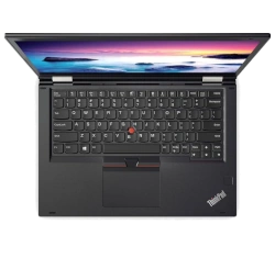 LENOVO ThinkPad Yoga 370 Intel Core i7 7th Gen