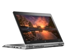 Lenovo ThinkPad Yoga 460 Intel Core i5-6th Gen laptop