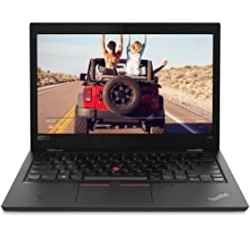 LENOVO ThinkPad Yoga L380 Intel Core i3-8th Gen