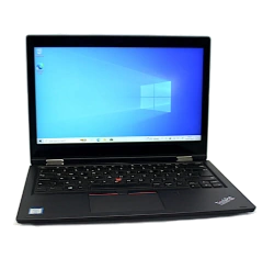 LENOVO ThinkPad Yoga L380 Intel Core i5-7th Gen