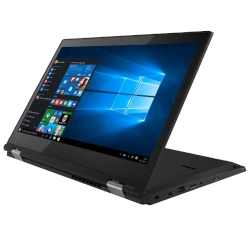 LENOVO ThinkPad Yoga L380 Intel Core i5-8th Gen