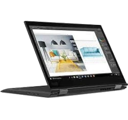 LENOVO ThinkPad Yoga X1 20FQ Intel Core i5-6th Gen