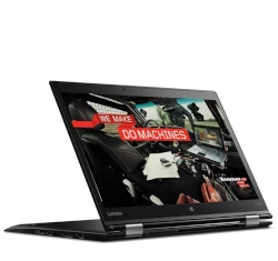 LENOVO ThinkPad Yoga X1 20FQ Intel Core i7-6th Gen