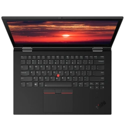 LENOVO ThinkPad Yoga X1 Intel Core i5-8th Gen laptop