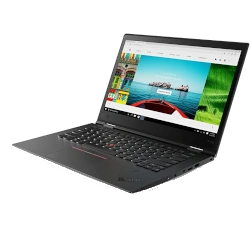 LENOVO ThinkPad Yoga X1 Intel Core i7-8th Gen