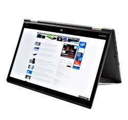 LENOVO ThinkPad Yoga X1 Intel i5-7th Gen