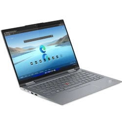 LENOVO ThinkPad Yoga X1 Intel i7-7th Gen