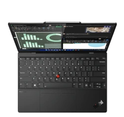 Lenovo Thinkpad Z13 13” AMD Ryzen 7