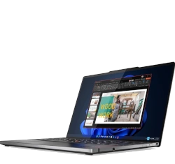 Lenovo ThinkPad Z16 16” AMD Ryzen 5 Pro 6000 Series