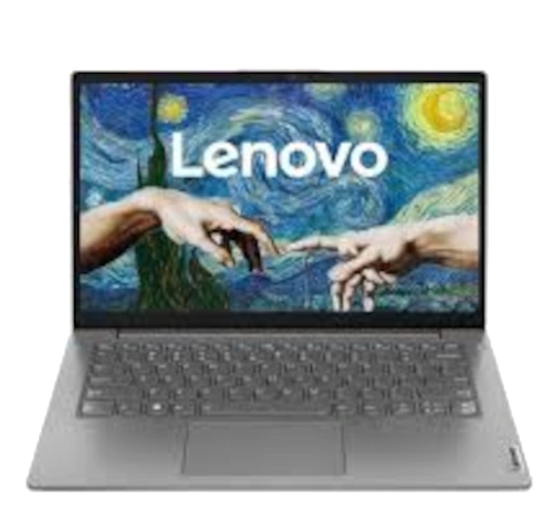 Lenovo V14 G4 14" Intel Core i5-13th Gen laptop