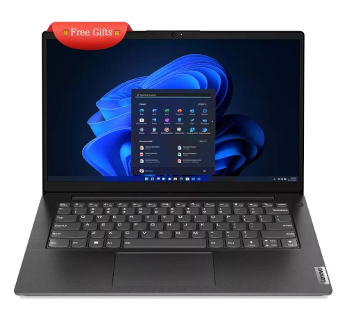 Lenovo V14 G4 14" Intel Core i7-13th Gen laptop