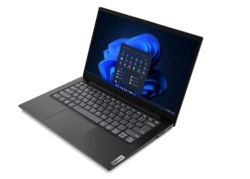 Lenovo V14 G4 Intel Core i5-13th Gen laptop