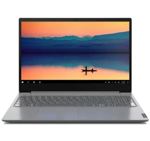 Lenovo V15 G2 IJL Intel Celeron N4500 laptop