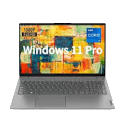 Lenovo V15 G3 Intel Core i7-1255U laptop