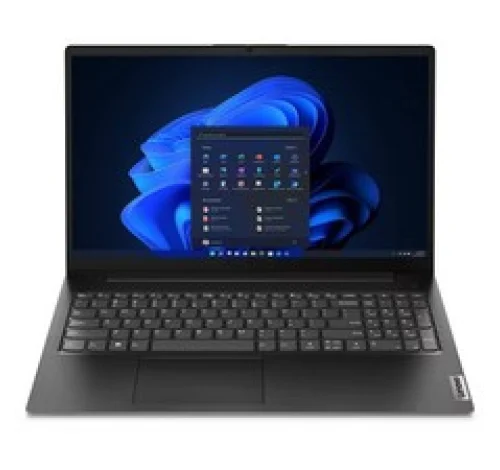 Lenovo V15 G4 15.6"Core i5-13420H 16GB RAM 1TB SSD