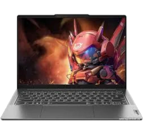 Lenovo Xiaoxin Pro 14" Intel Core i5-10th Gen