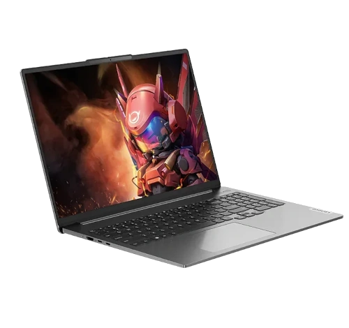 Lenovo Xiaoxin Pro 14" Intel Core i7-10th Gen