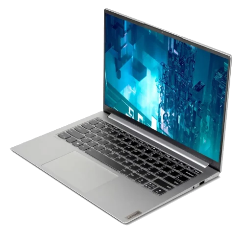 Lenovo Xiaoxin Pro 14" Intel Core i7-12th Gen