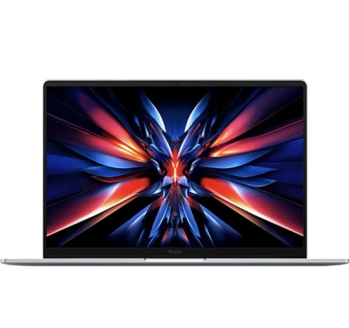 Lenovo Xiaoxin Pro 14" Intel Core Ultra 5 125H