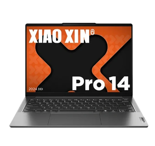 Lenovo Xiaoxin Pro 14" Intel Core Ultra 7 255H