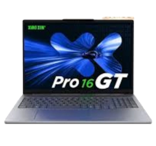Lenovo Xiaoxin Pro 14" Intel Core Ultra 9 285H