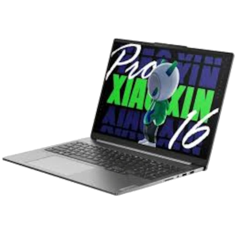 Lenovo Xiaoxin Pro 16" Intel Core Ultra 7 255H
