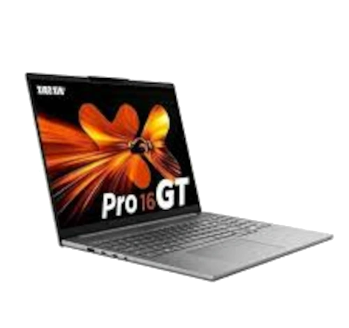 Lenovo Xiaoxin Pro 16" Intel Core Ultra 9 285H