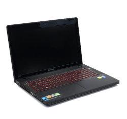 LENOVO Y500, Y510 Core 2 Duo laptop
