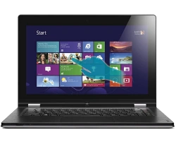 LENOVO Yoga 13 Intel Core i5 11th Gen laptop