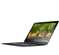 LENOVO Yoga 3 14 2-in-1 Core i7 laptop