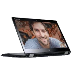 LENOVO Yoga 3 14 2-in-1 Intel Core i3 laptop