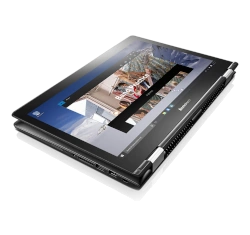 Lenovo Yoga 500-14ISK Intel Core i5-7th Gen laptop