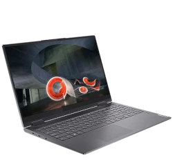 LENOVO Yoga 7 14ITL5 Intel Core i7-11th Gen laptop