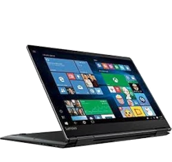 LENOVO Yoga 710 11" Intel Core i5-7th Gen