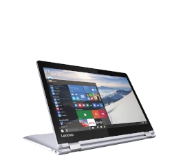 LENOVO Yoga 710 11" Intel Core i7-6th Gen laptop