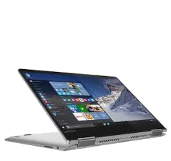 LENOVO Yoga 710 14" Intel Core i7-6th Gen