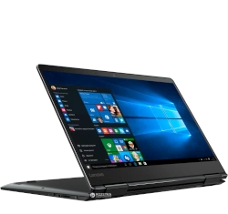 LENOVO Yoga 710 15.6" Intel Core i5-7th Gen