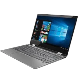 LENOVO Yoga 720 12.5" Intel Core i5-7th Gen laptop