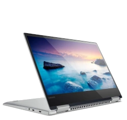 LENOVO Yoga 720 13.3" Intel Core i5-7th Gen