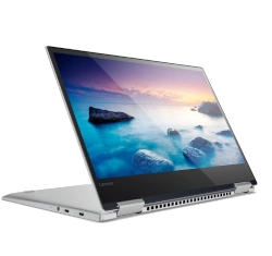 LENOVO Yoga 720 13.3" Intel Core i5-8th Gen laptop