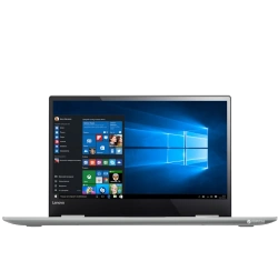 LENOVO Yoga 720 13.3" Intel Core i7-7th Gen