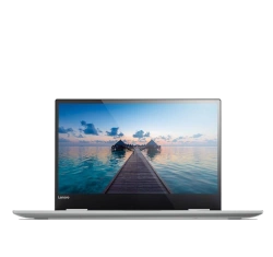LENOVO Yoga 720 13.3" Intel Core i7-8th Gen
