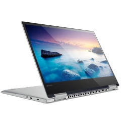 Lenovo Yoga 720 13" Intel Core i5-8th Gen laptop