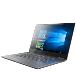 LENOVO Yoga 720 15.6" Intel Core i5-7th Gen