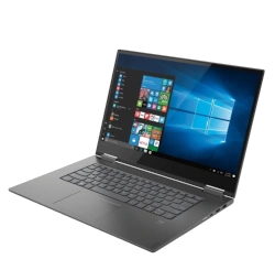 LENOVO Yoga 730 15.6" GTX 1050 Intel i7-8th Gen