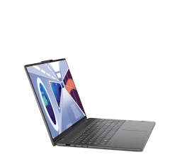 Lenovo Yoga 7i 16" Intel Core i7 13th Gen laptop