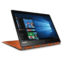 LENOVO Yoga 900 13.3 Intel Core i7-6th Gen laptop