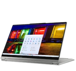 Lenovo Yoga 9i 14” Intel Core i5 12th Gen