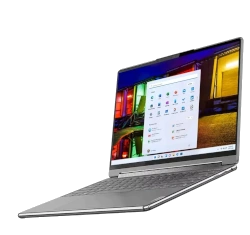 Lenovo Yoga 9i 14” Intel Core i7 12th Gen