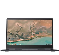 LENOVO Yoga C630 15.6" Chromebook Intel Core i3-8th gen